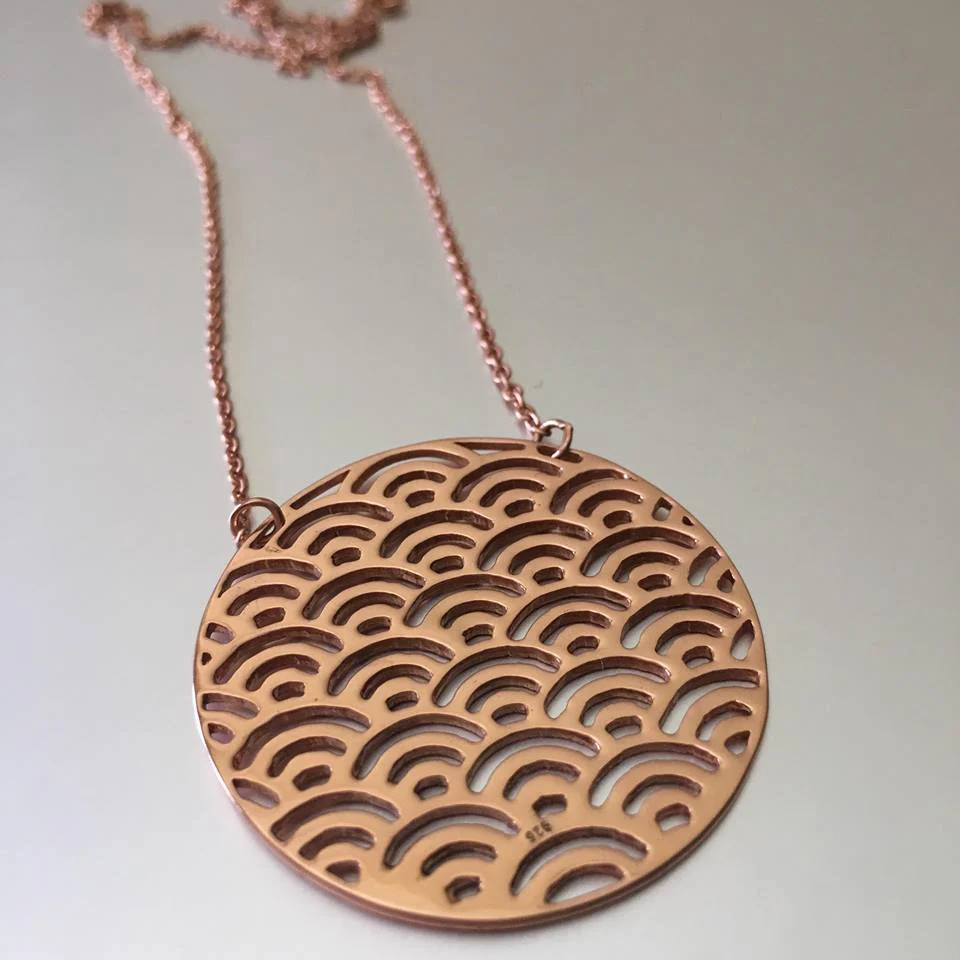 Elegant Teardrop Hook Earrings