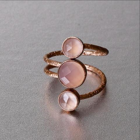 Elegant Teardrop Hook Earrings